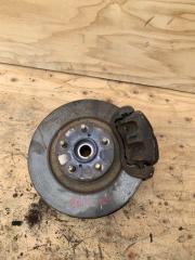 Ступица передняя Subaru Legacy