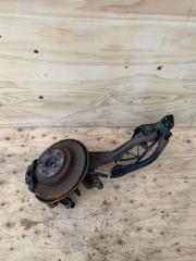 Ступица задняя Subaru Legacy