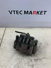 Запчасть суппорт тормозной передний правый SUBARU Forester