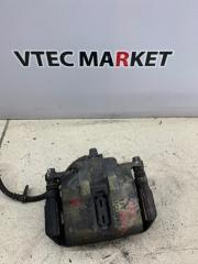 Суппорт тормозной передний правый Honda Accord