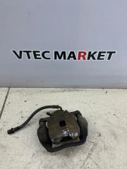 Запчасть суппорт тормозной задний Subaru Legacy