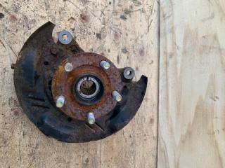 Ступица передняя SUBARU Forester