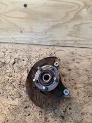 Ступица передняя Subaru Forester