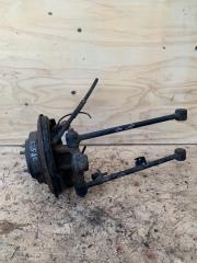 Ступица задняя SUBARU Forester