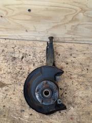 Ступица передняя правая Honda Accord