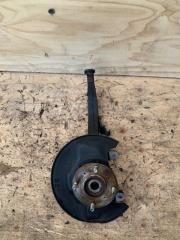 Ступица передняя правая Honda Accord