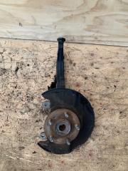 Ступица передняя левая Honda Accord