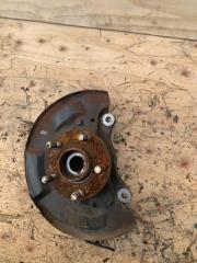 Ступица передняя SUBARU Forester