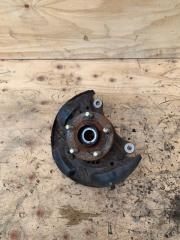 Ступица передняя SUBARU Forester