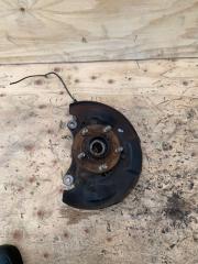 Ступица передняя SUBARU Forester