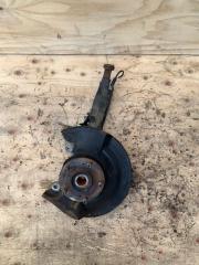 Ступица передняя левая Honda Accord