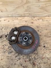 Ступица передняя SUBARU Forester