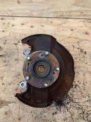 Ступица передняя Honda Stream