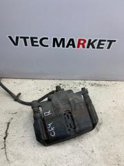 Суппорт тормозной передний правый Honda Accord