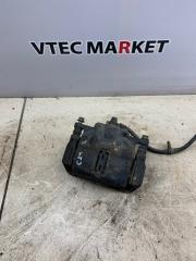 Суппорт тормозной передний левый Honda Accord