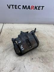 Суппорт тормозной передний левый Honda Accord