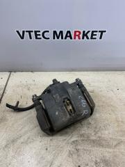 Суппорт тормозной передний правый Honda Accord