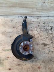 Ступица передняя правая Honda Accord