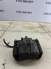 Суппорт тормозной передний правый Honda Accord