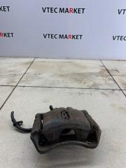 Суппорт тормозной передний правый Honda Accord