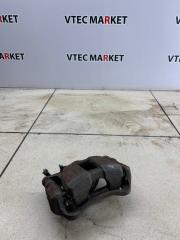 Суппорт тормозной передний Honda CR-V