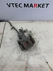 Суппорт тормозной задний левый Honda Accord 2000 CL2 H23A контрактная