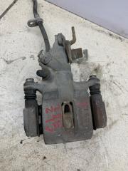 Суппорт тормозной задний левый Accord 2000 CL2 H23A