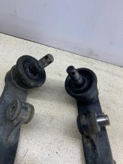 Рычаги подвески задние Accord 2000 CL2 H23A