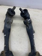 Рычаги подвески задние Honda Accord CL2 H23A