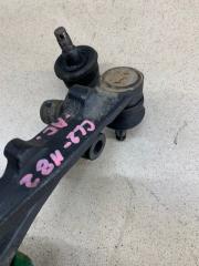 Рычаги подвески задние Accord 2000 CL2 H23A