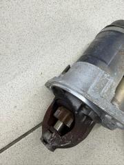 Стартер Forester sg5