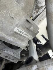 АКПП Forester sg5