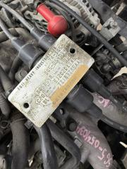 Двигатель Forester sg5