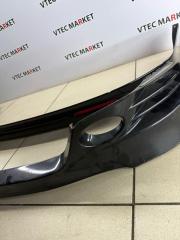 Обвес кузова Honda Accord cl9