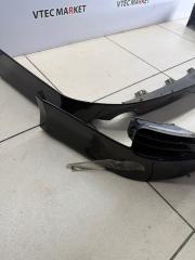 Обвес кузова Accord cl9