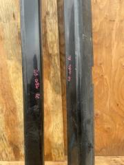 Обвес кузова Accord cl9