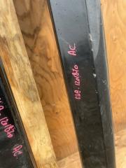 Обвес кузова Accord cl9