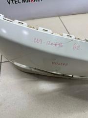 Бампер передний Accord 2007 CL9