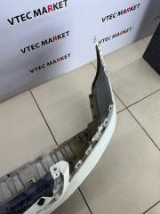 Бампер передний Accord 2007 CL9