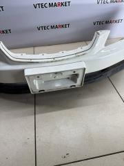 Бампер передний Accord CF4
