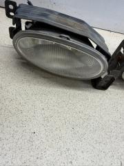 Фары противотуманные Honda Accord cl9
