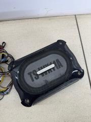 Сабвуфер Torneo cf4 F20B sir