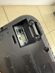 Сабвуфер Torneo cf4 F20B sir