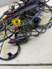 Сабвуфер Torneo cf4 F20B sir