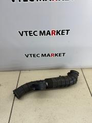 Патрубок воздушного фильтра Honda Odyssey