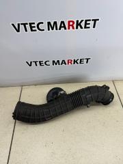 Патрубок воздушного фильтра Honda Accord 2002