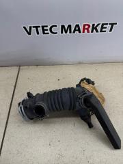 Фото запчасти патрубок воздушного фильтра Toyota Camry 2006 Б/У запчасть Запчасть патрубок воздушного фильтра Toyota Camry 2006