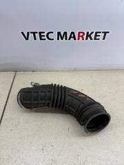 Патрубок воздушного фильтра Honda Accord