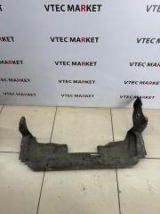 Защита двигателя Honda Torneo