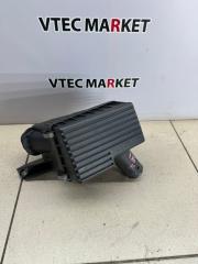 Запчасть корпус воздушного фильтра Honda Odyssey